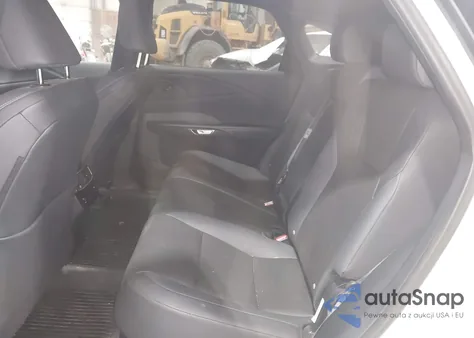 2023 Lexus Rx 350 Premium из США, поврежденный, VIN 2T2BAMCA1PC036941